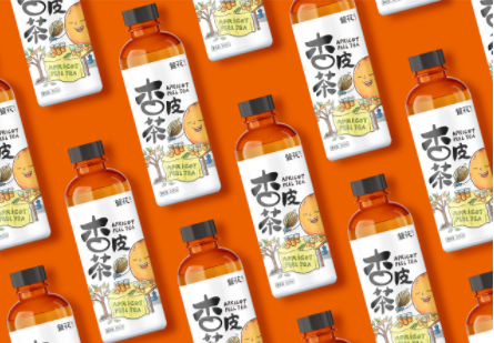 食品飲料行業(yè)如何對(duì)抗包裝浪費(fèi)？