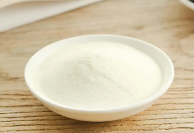 【保健食品備案目錄】擴(kuò)容，菊粉等3種新增營(yíng)養(yǎng)物質(zhì)納入目錄論證