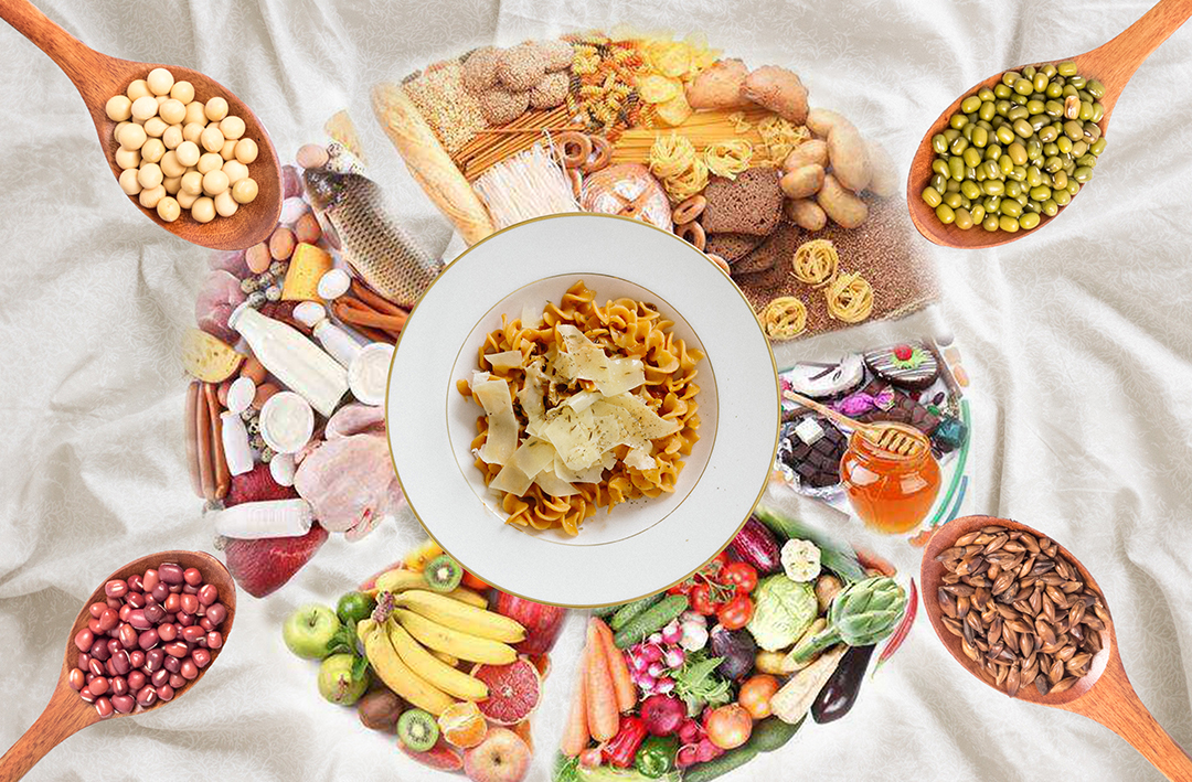 華潤(rùn)三九：屬于保健食品最好的時(shí)代才剛剛開始