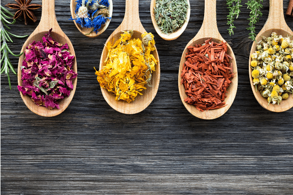 年輕人加入養(yǎng)生大軍，保健食品產(chǎn)業(yè)迸發(fā)健康新需求