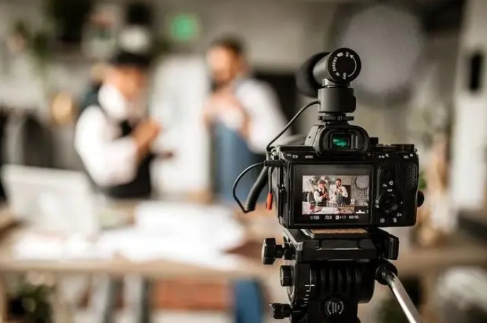 “無蔗糖”“0添加”？有關(guān)健康概念食品的直播帶貨，要小心這些問題