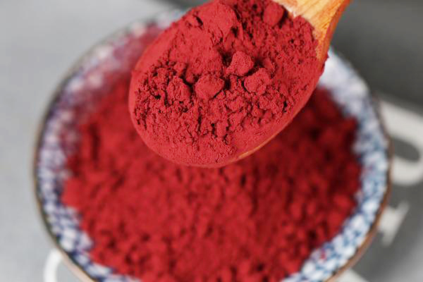 日本小林制藥召回含有紅曲成分的保健品，關(guān)于紅曲你知道多少？