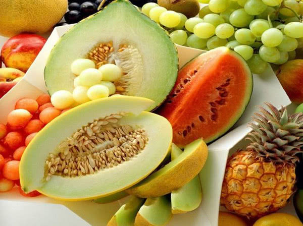 缺乏維生素A為什么會發(fā)生夜盲癥？