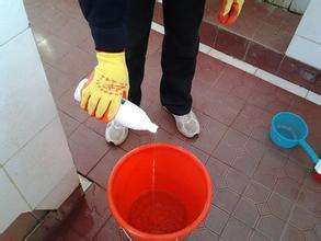 84消毒液如何稀釋使用？正確操作方法來(lái)了