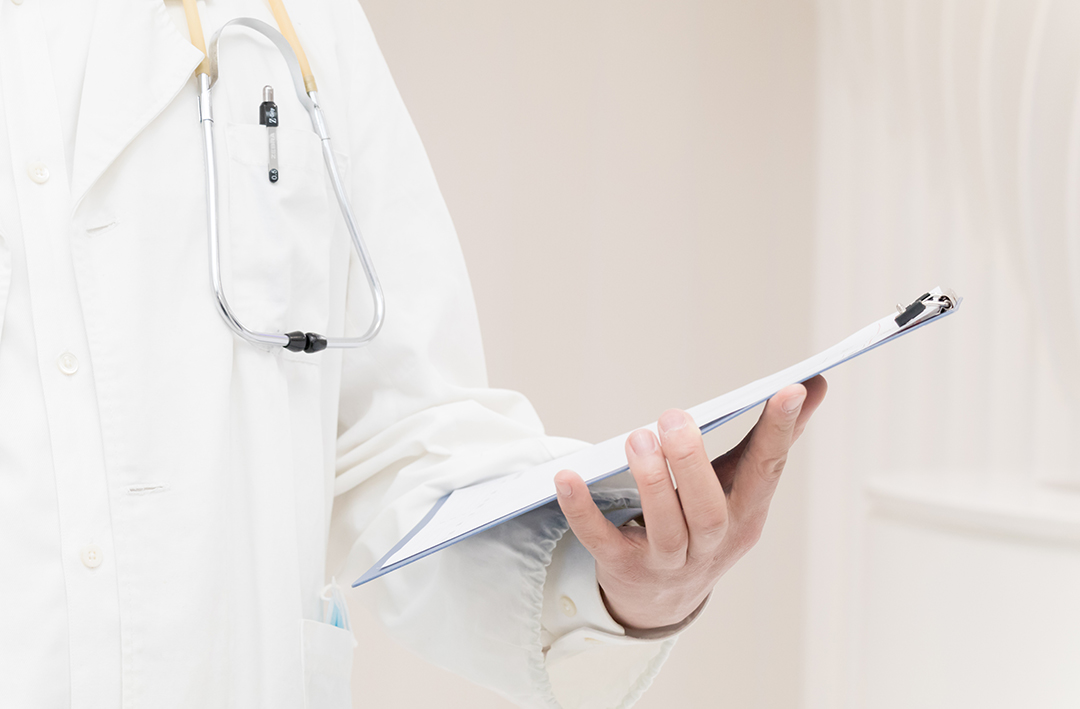 市場(chǎng)監(jiān)管總局關(guān)于發(fā)布 《保健食品標(biāo)注警示用語(yǔ)指南》的公告