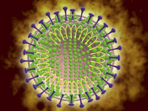 如何預(yù)防新型冠狀病毒感染？這 8 點(diǎn)你應(yīng)該知道