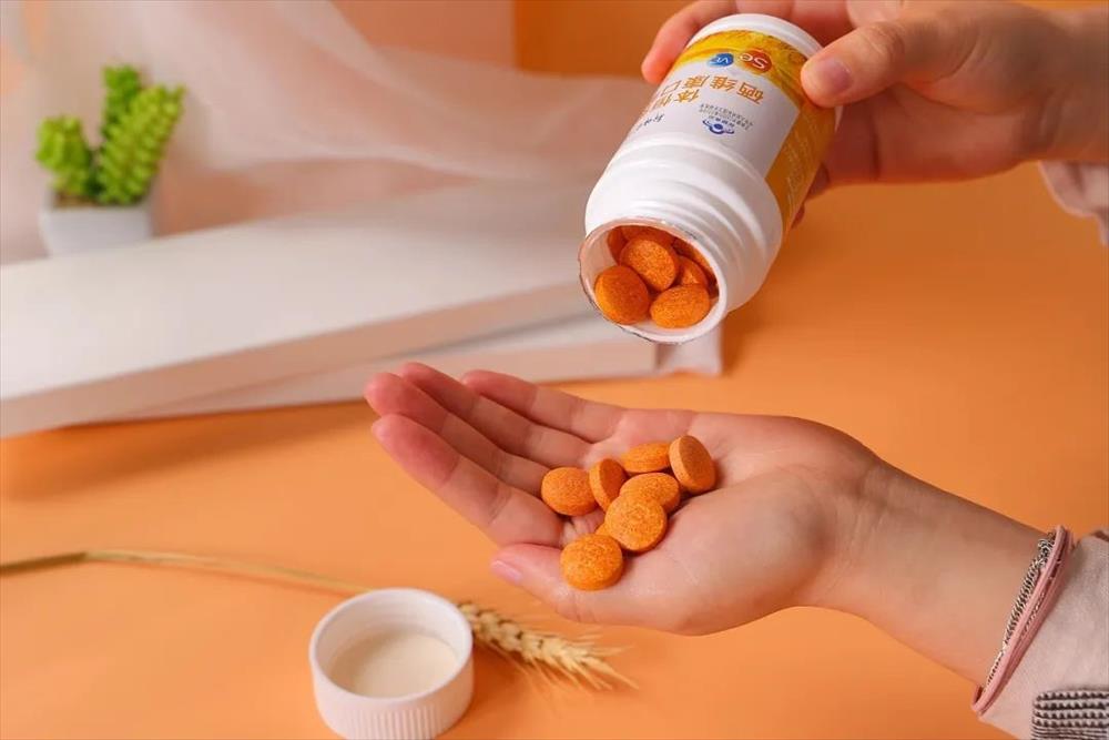 保健食品不能預(yù)防疾病，那還用不用吃保健食品？