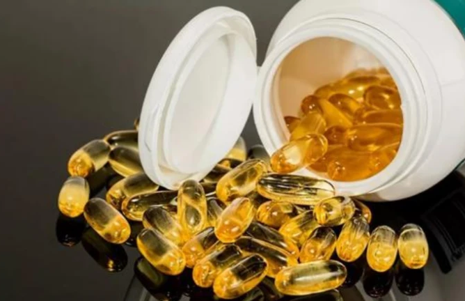 將嚴(yán)厲查處保健食品標(biāo)簽、說(shuō)明書(shū)、宣傳材料等虛假宣傳