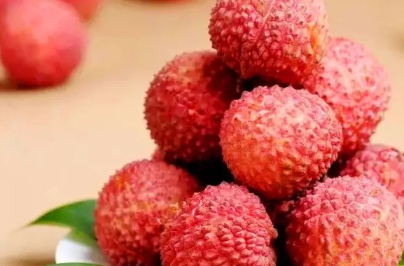 夏季養(yǎng)生秘籍：連續(xù)7天享用“正陽果”，輕松抗暑不上火